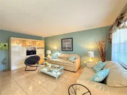 Picture of 15 Markham A 15, Deerfield Beach, FL 33442