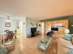 Picture of 15 Markham A 15, Deerfield Beach, FL 33442