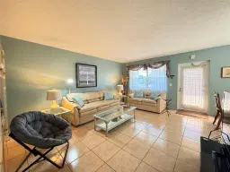 Picture of 15 Markham A 15, Deerfield Beach, FL 33442