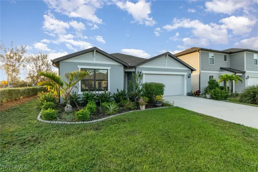 Picture of 16001 Shoebutton Ct, North Fort Myers FL 33917