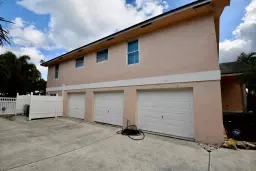 Picture of 225 Cascade Lane, Palm Beach Shores, FL 33404