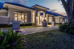 Picture of 2485 NW 46Th Street, Boca Raton, FL 33431