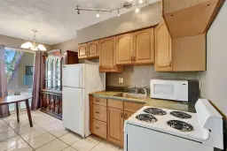 Picture of 2624 NE 30Th Pl 102B, Fort Lauderdale, FL 33306