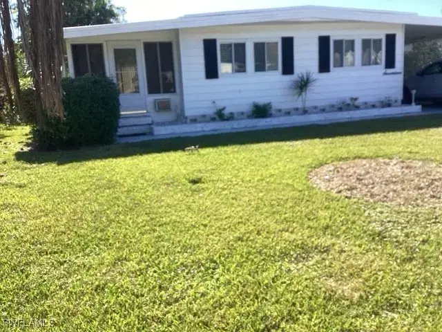 Picture of 17 Le Mans Dr, Naples FL 34112