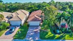 Picture of 10570 Stone Garden Drive, Boynton Beach, FL 33473