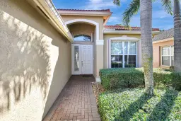 Picture of 10570 Stone Garden Drive, Boynton Beach, FL 33473