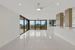 Picture of 5480 N Ocean Drive B1C, Singer Island, FL 33404