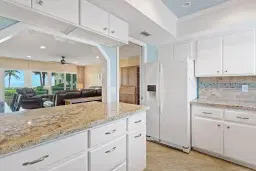 Picture of 2701 S Ocean Boulevard 16, Highland Beach, FL 33487