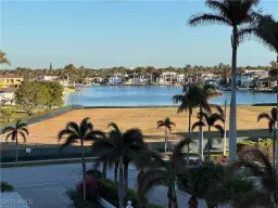 Picture of 3399 Gulf Shore Blvd N 505, Naples, FL 34103