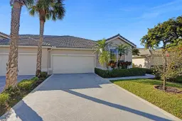 Picture of 7816 Rockford Rd, Boynton Beach, FL 33472