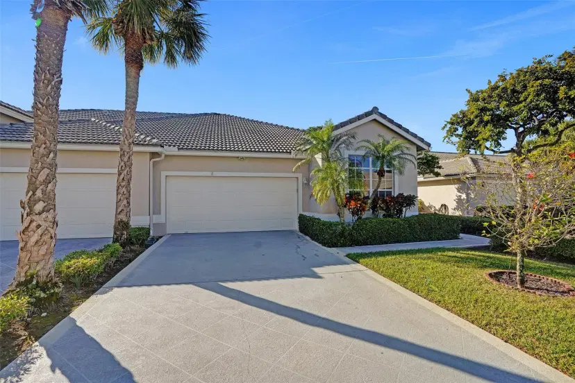 Picture of 7816 Rockford Rd, Boynton Beach FL 33472