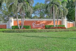 Picture of 8945 Via Brilliante, Wellington, FL 33411