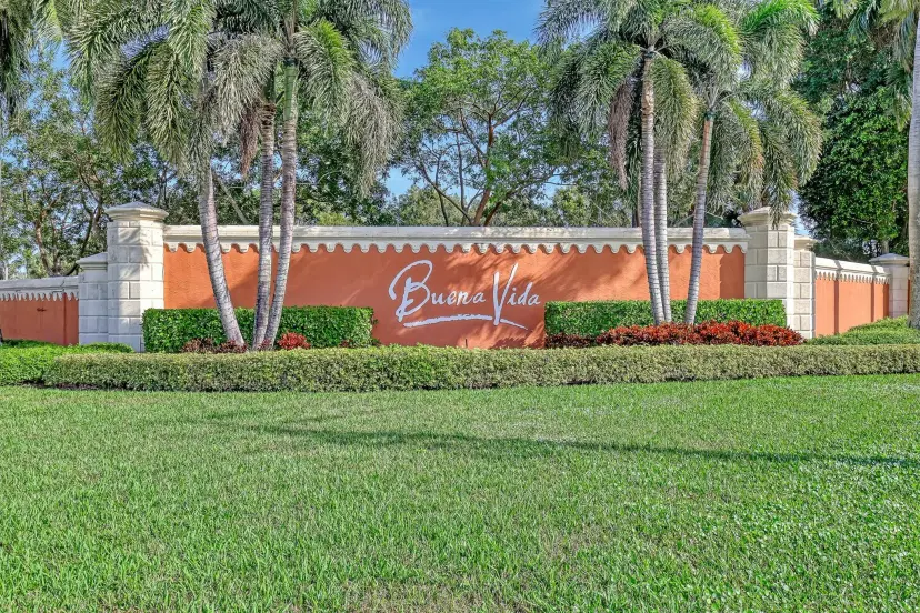 Picture of 8945 Via Brilliante, Wellington FL 33411