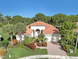 Picture of 8945 Via Brilliante, Wellington, FL 33411