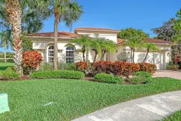 Picture of 8945 Via Brilliante, Wellington, FL 33411