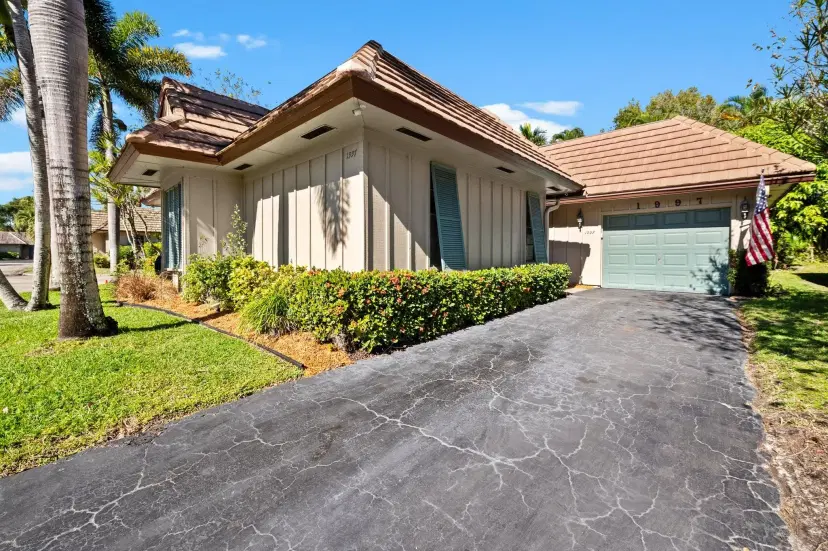 Picture of 1997 Coquina Way, Coral Springs FL 33071