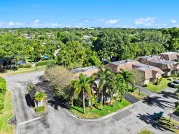 Picture of 1997 Coquina Way, Coral Springs, FL 33071