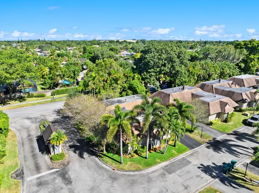 Picture of 1997 Coquina Way, Coral Springs FL 33071