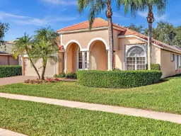 Picture of 8853 Georgetown Lane, Boynton Beach, FL 33472