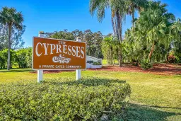 Picture of 21364 Cypress Hammock Drive 1A, Boca Raton, FL 33428