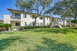 Picture of 21364 Cypress Hammock Drive 1A, Boca Raton, FL 33428