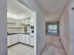 Picture of 2638 E Gately Drive E 105, West Palm Beach, FL 33415