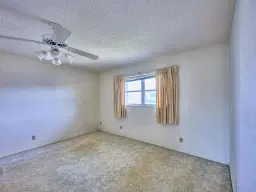 Picture of 2638 E Gately Drive E 105, West Palm Beach, FL 33415