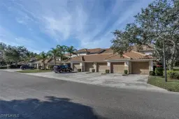 Picture of 3880 Sawgrass Way 2424, Naples, FL 34112