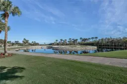 Picture of 3880 Sawgrass Way 2424, Naples, FL 34112