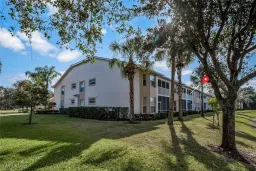 Picture of 3880 Sawgrass Way 2424, Naples, FL 34112