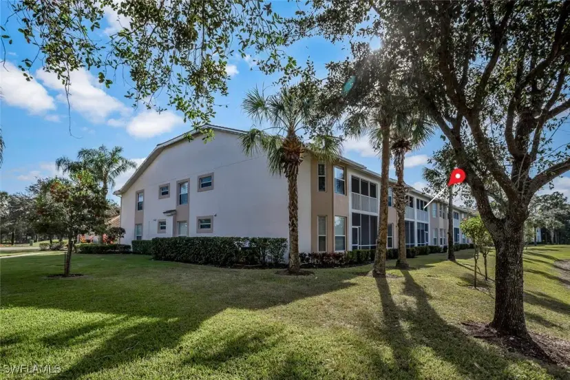 Picture of 3880 Sawgrass Way 2424, Naples FL 34112