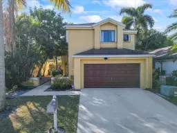 Picture of 3620 NW 20Th St, Coconut Creek, FL 33066