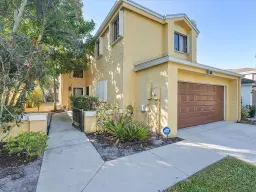 Picture of 3620 NW 20Th St, Coconut Creek, FL 33066