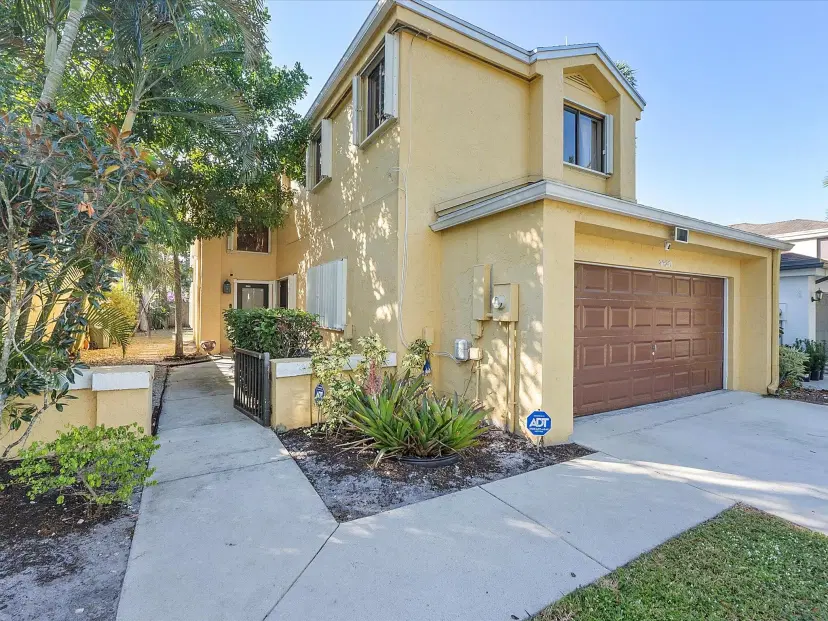 Picture of 3620 NW 20Th St, Coconut Creek FL 33066