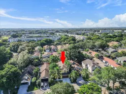 Picture of 3620 NW 20Th St, Coconut Creek, FL 33066