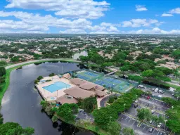 Picture of 3620 NW 20Th St, Coconut Creek, FL 33066