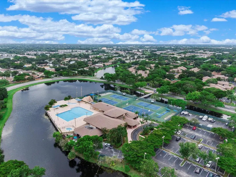 Picture of 3620 NW 20Th St, Coconut Creek FL 33066