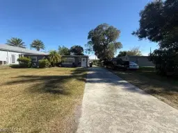 Picture of 708 Bond St, Clewiston, FL 33440