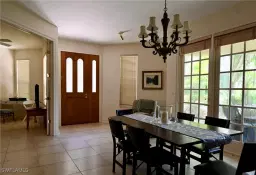 Picture of 157 Colonade Cir, Naples, FL 34103