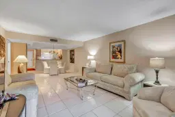 Picture of 23385 Barwood Ln 108, Boca Raton, FL 33428