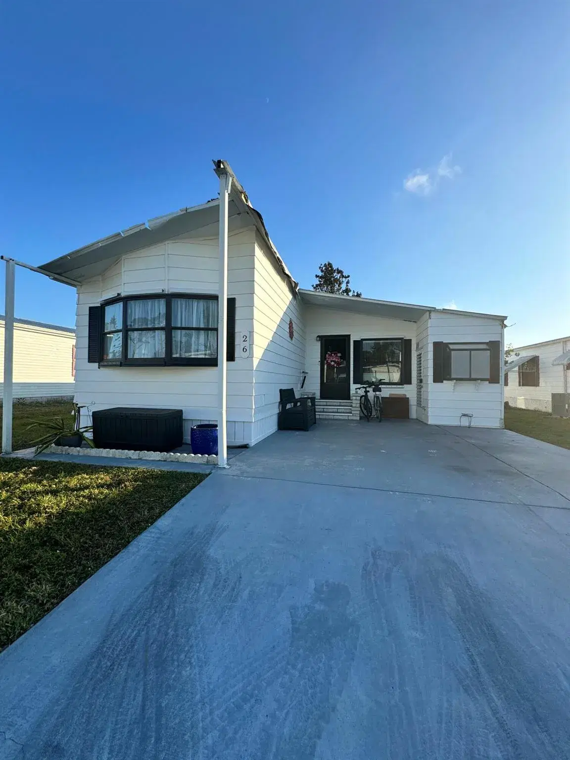 Picture of 26 Villa Del Norte, Fort Pierce, FL 34951