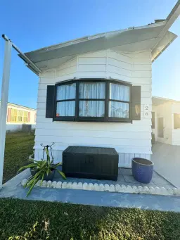 Picture of 26 Villa Del Norte, Fort Pierce, FL 34951