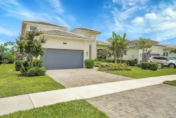 Picture of 15763 Longboat Key Drive, Westlake, FL 33470