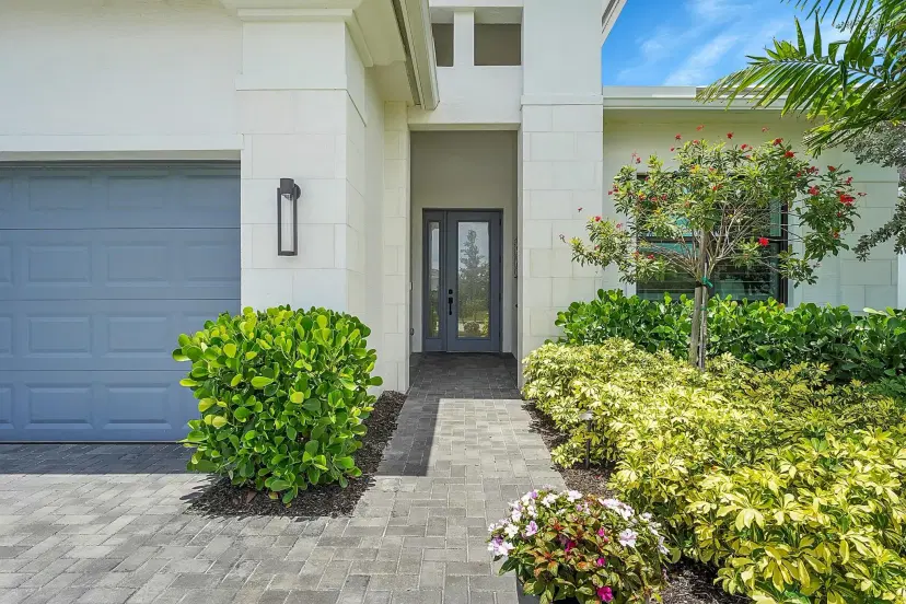 Picture of 15763 Longboat Key Drive, Westlake FL 33470