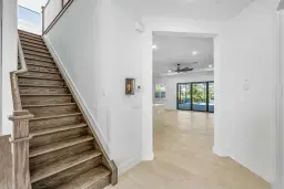 Picture of 15763 Longboat Key Drive, Westlake, FL 33470