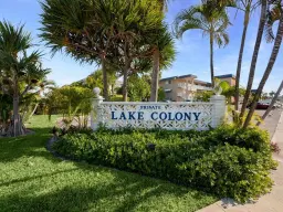 Picture of 111 Doolen Court 311, North Palm Beach, FL 33408