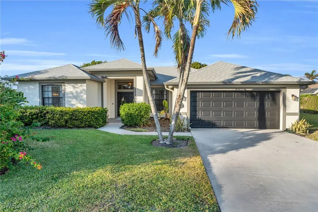 Picture of 1955 Terrazzo Ln, Naples, FL 34104