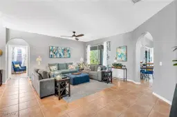 Picture of 1955 Terrazzo Ln, Naples, FL 34104