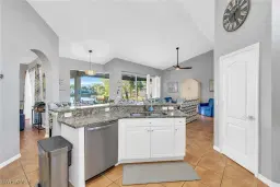 Picture of 1955 Terrazzo Ln, Naples, FL 34104