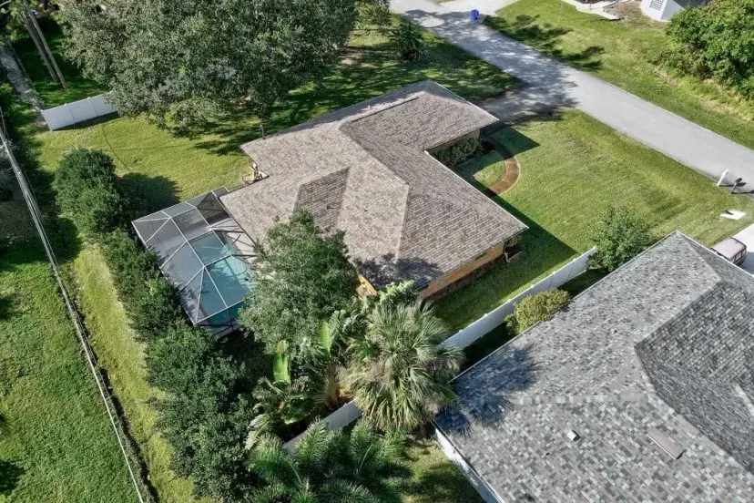 Picture of 871 Salem Avenue, Sebastian FL 32958